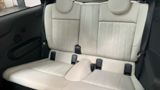 MINI Cooper 2.0 S Exclusive 3dr Auto Petrol Hatchback